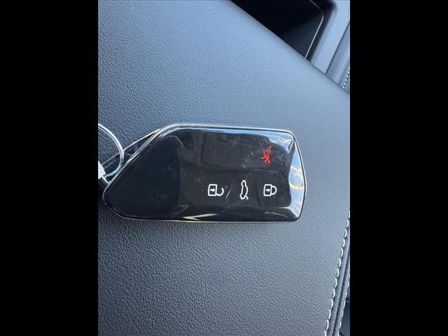 Vehicle image 41 of 41