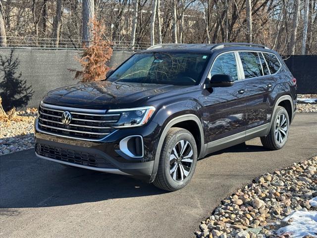 Vehicle image 1 of 41