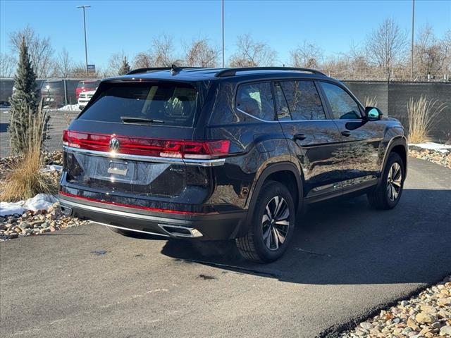Vehicle image 6 of 41