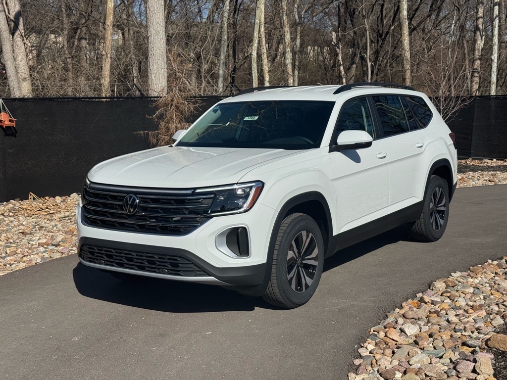 Vehicle image 1 of 35