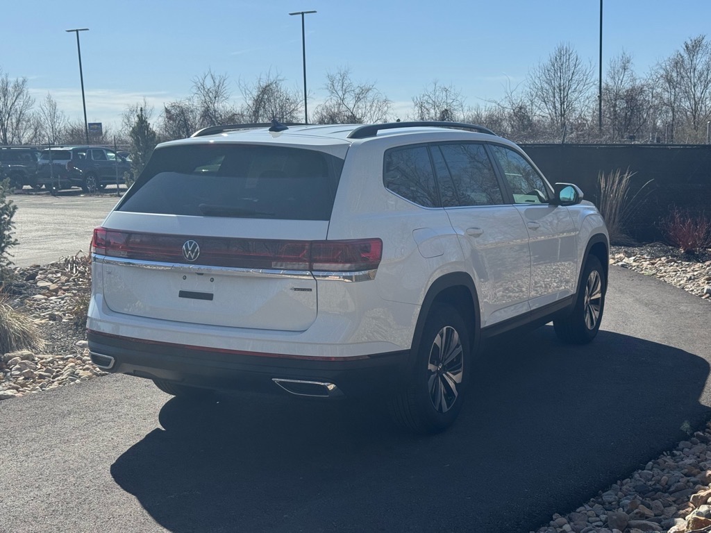 Vehicle image 5 of 35