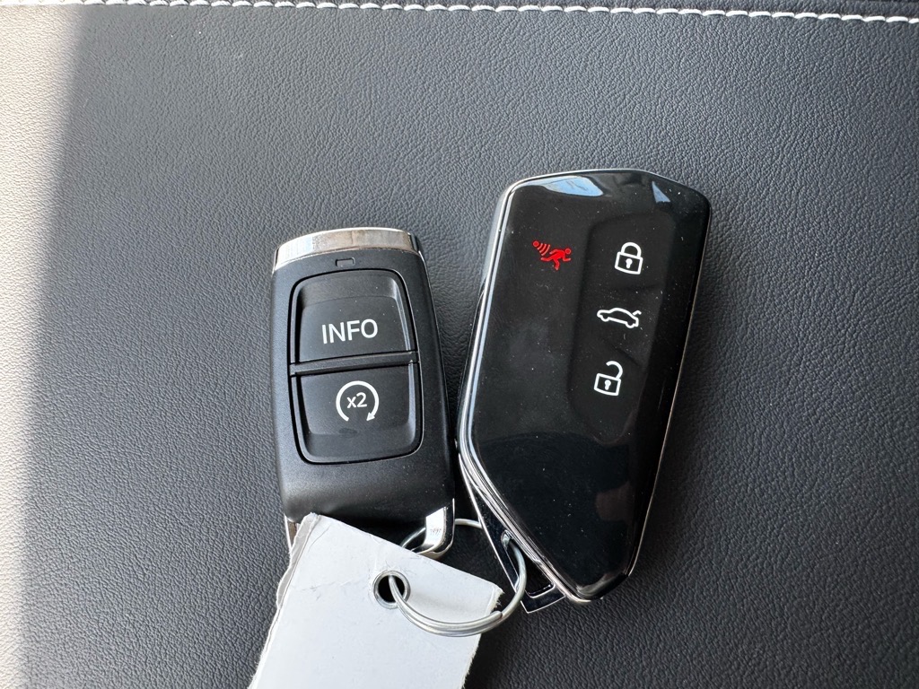 Vehicle image 36 of 36