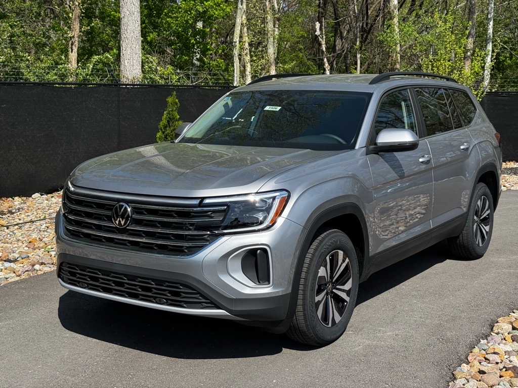 Vehicle image 1 of 36