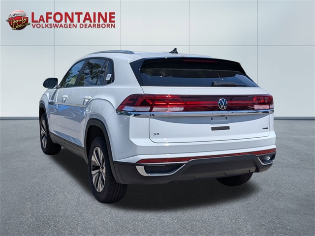 Vehicle image 5 of 26