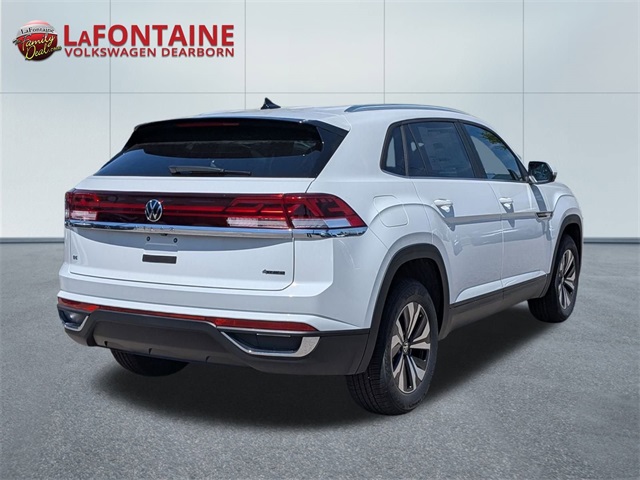 Vehicle image 3 of 26