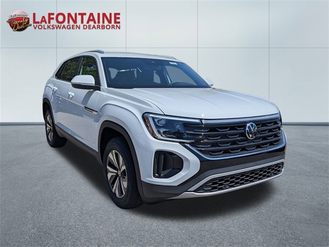Vehicle image 2 of 26