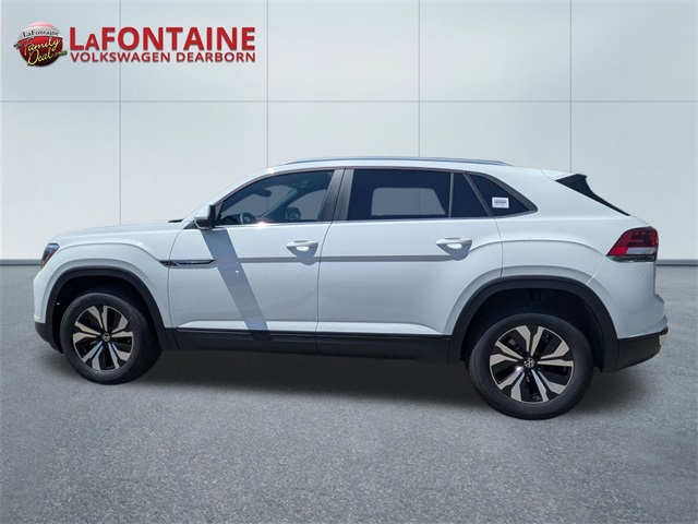 Vehicle image 6 of 26