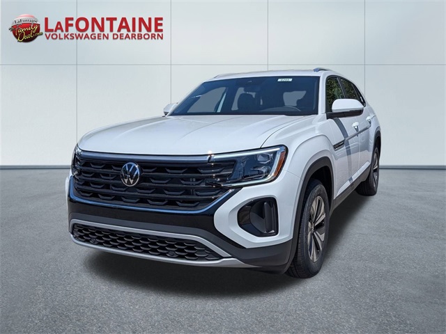 Vehicle image 1 of 26