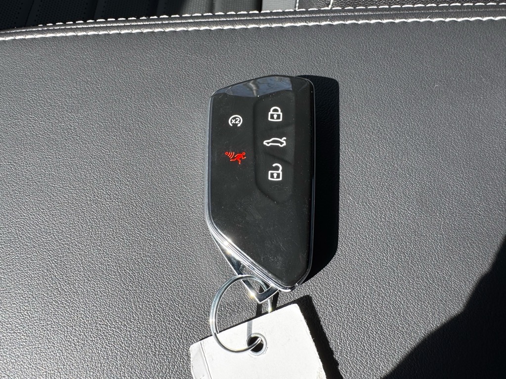 Vehicle image 42 of 42