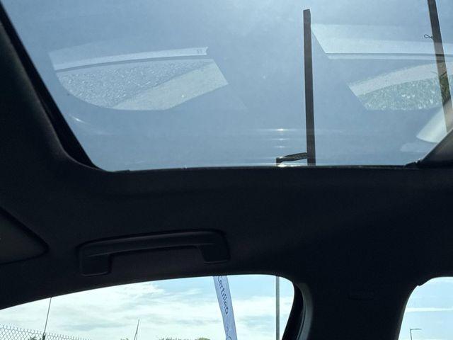 2025 Volkswagen Golf GTI SE Image 29 of 29