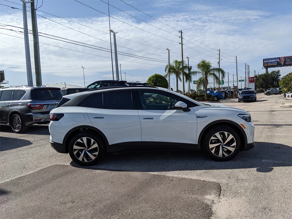 Vehicle image 5 of 29