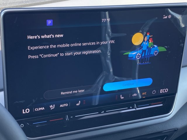 Vehicle image 13 of 17