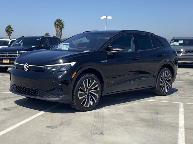 Vehicle image 1 of 17