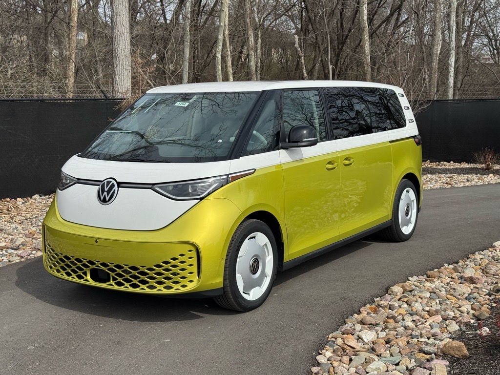 Vehicle image 1 of 47