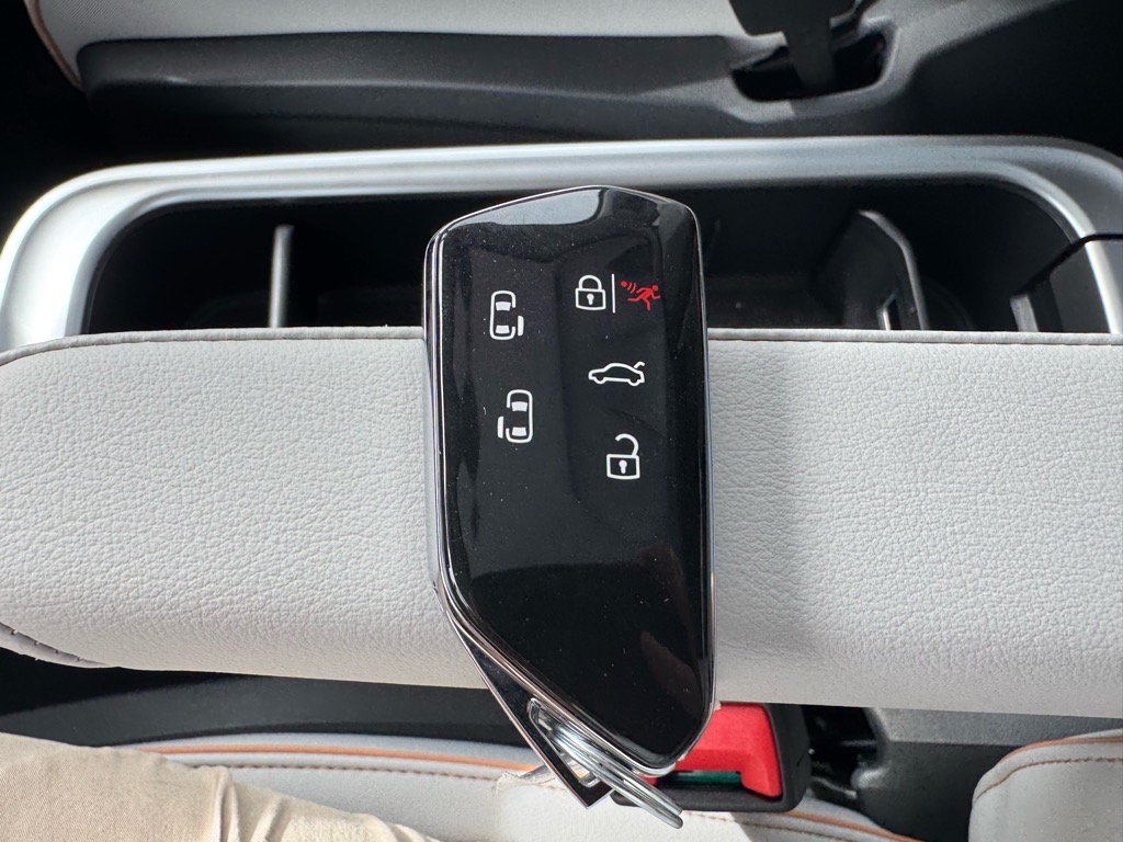 Vehicle image 46 of 46