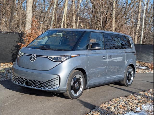 Vehicle image 1 of 58