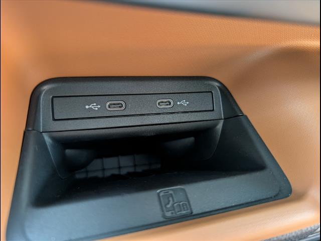 Vehicle image 50 of 58