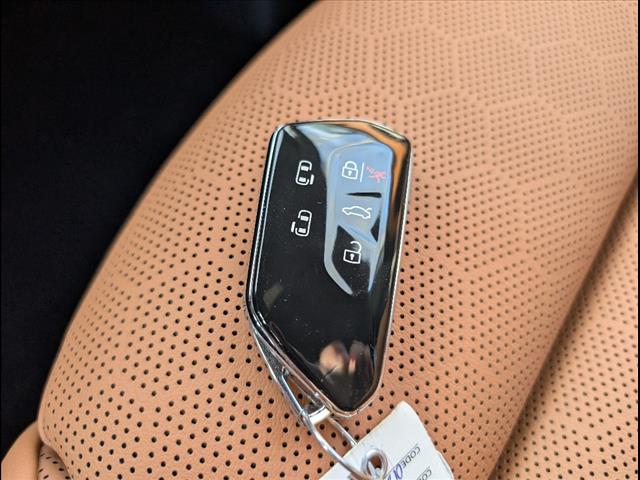 Vehicle image 58 of 58
