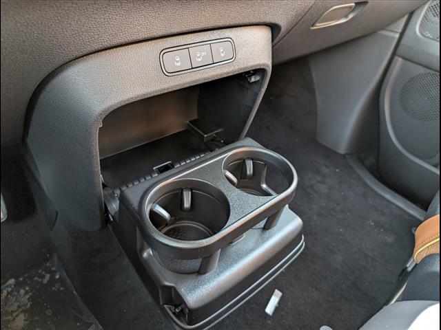 Vehicle image 57 of 58