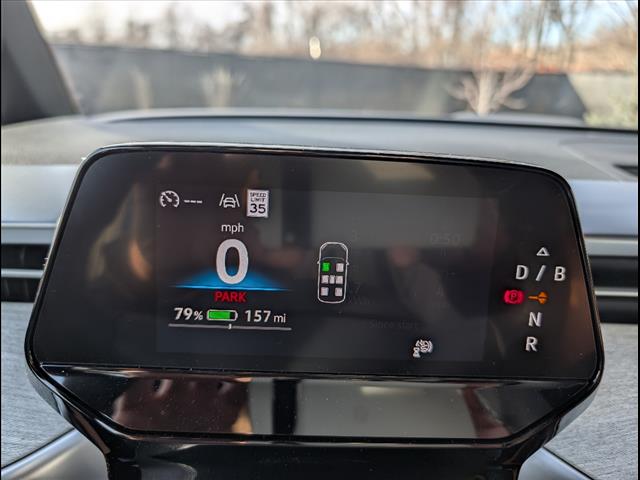 Vehicle image 49 of 58