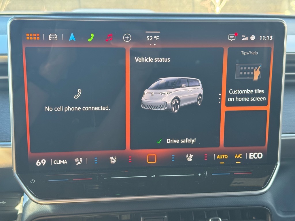 Vehicle image 41 of 47