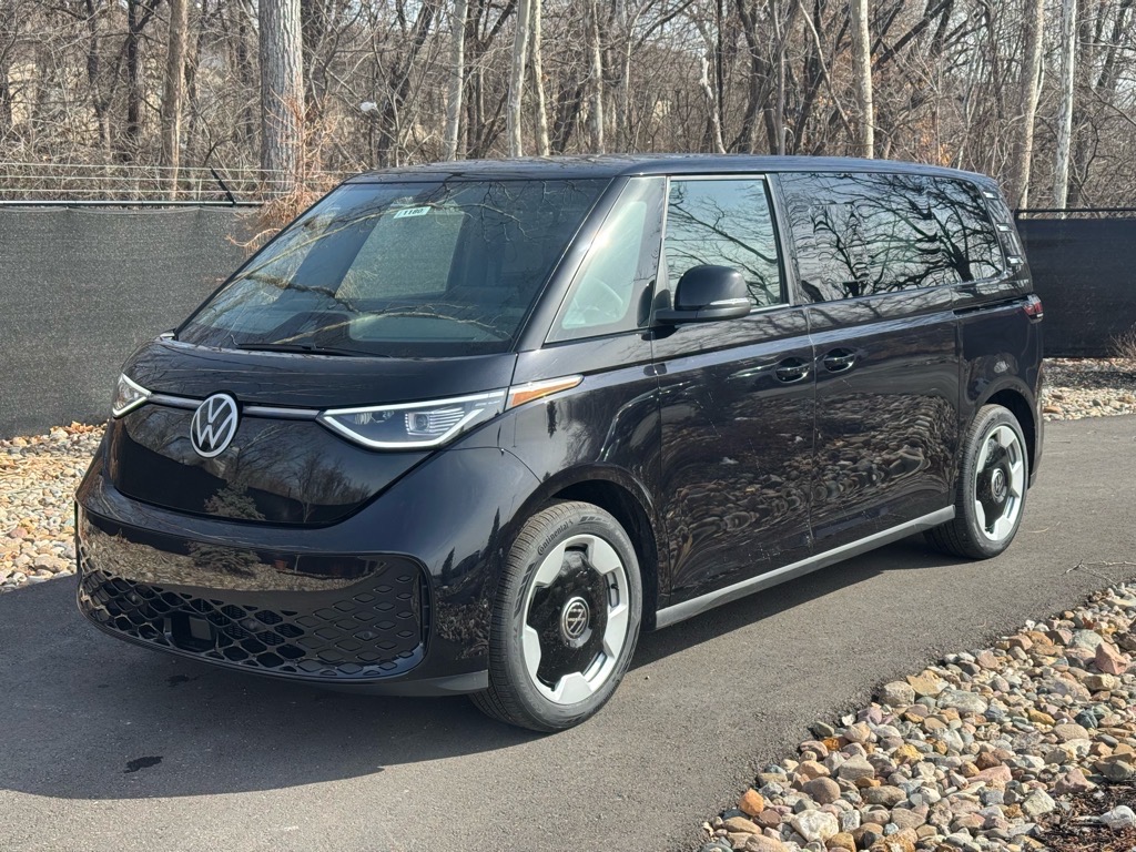 Vehicle image 1 of 48