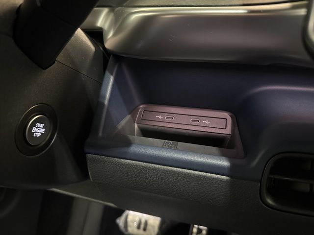 2025 Volkswagen ID. Buzz Pro S Image 22 of 40