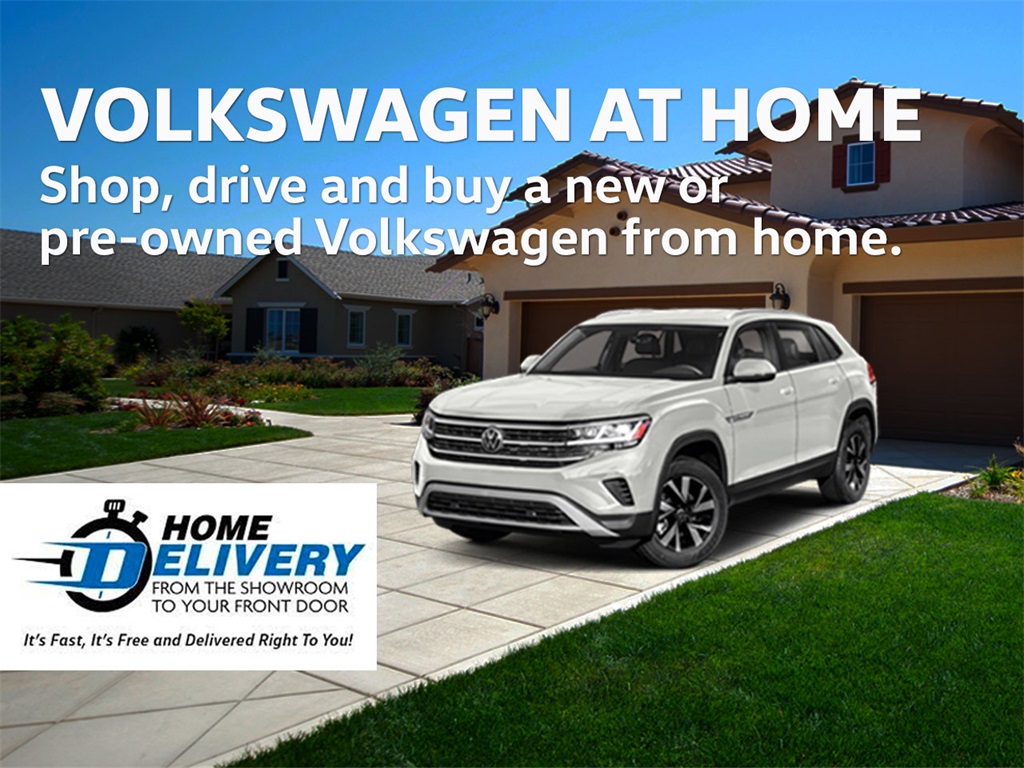 2025 Volkswagen ID. Buzz Pro S Image 9 of 44