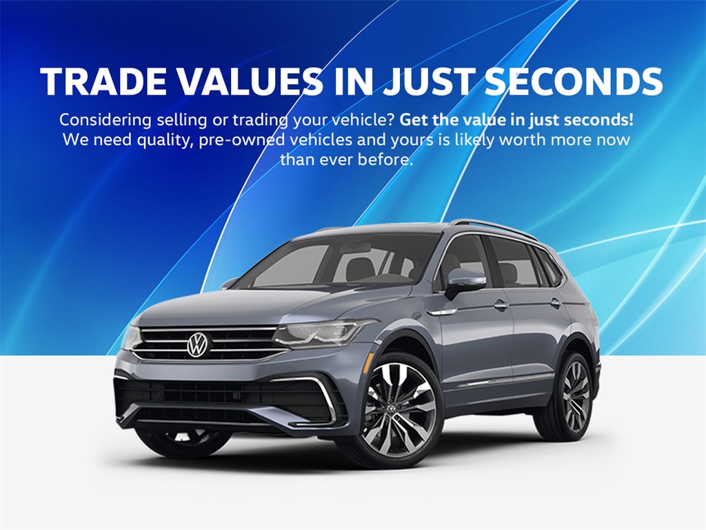 2025 Volkswagen ID. Buzz Pro S Image 36 of 44