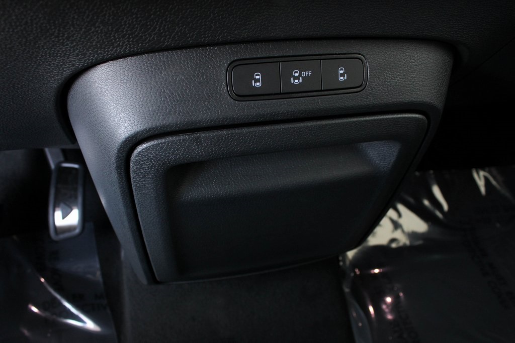 2025 Volkswagen ID. Buzz Pro S Image 67 of 79