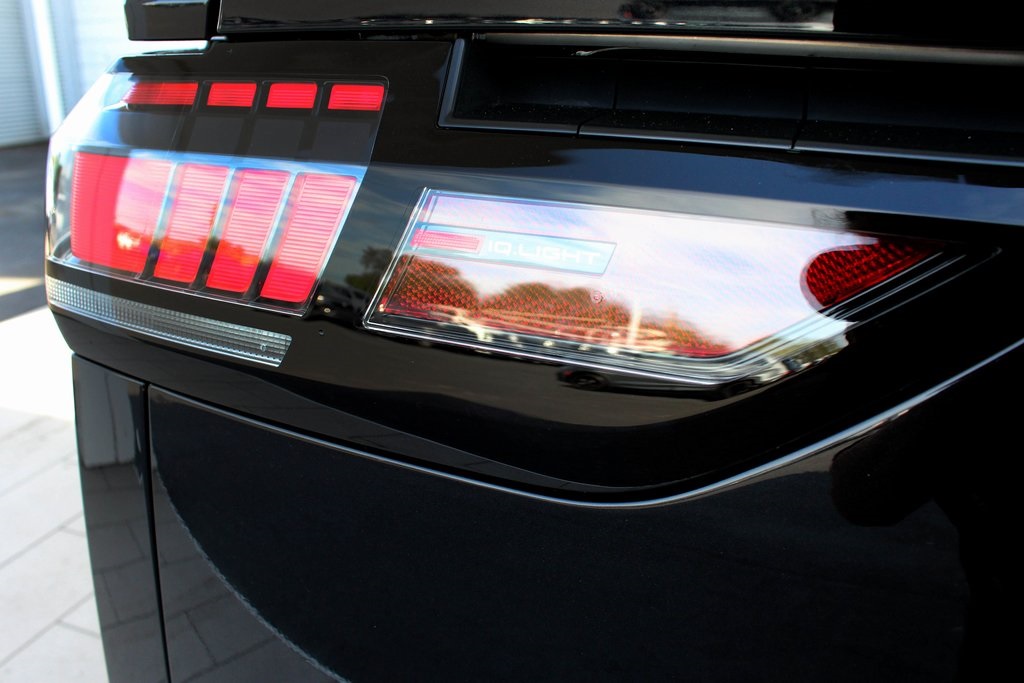2025 Volkswagen ID. Buzz Pro S Image 75 of 79