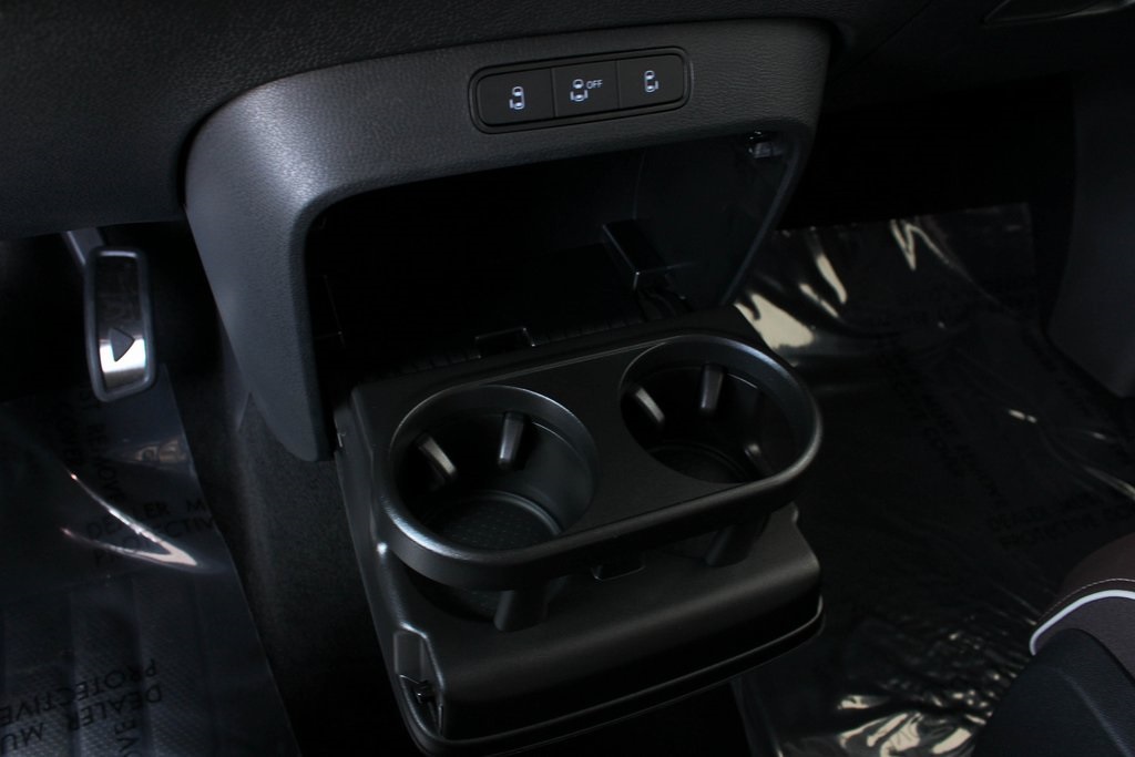 2025 Volkswagen ID. Buzz Pro S Image 62 of 79