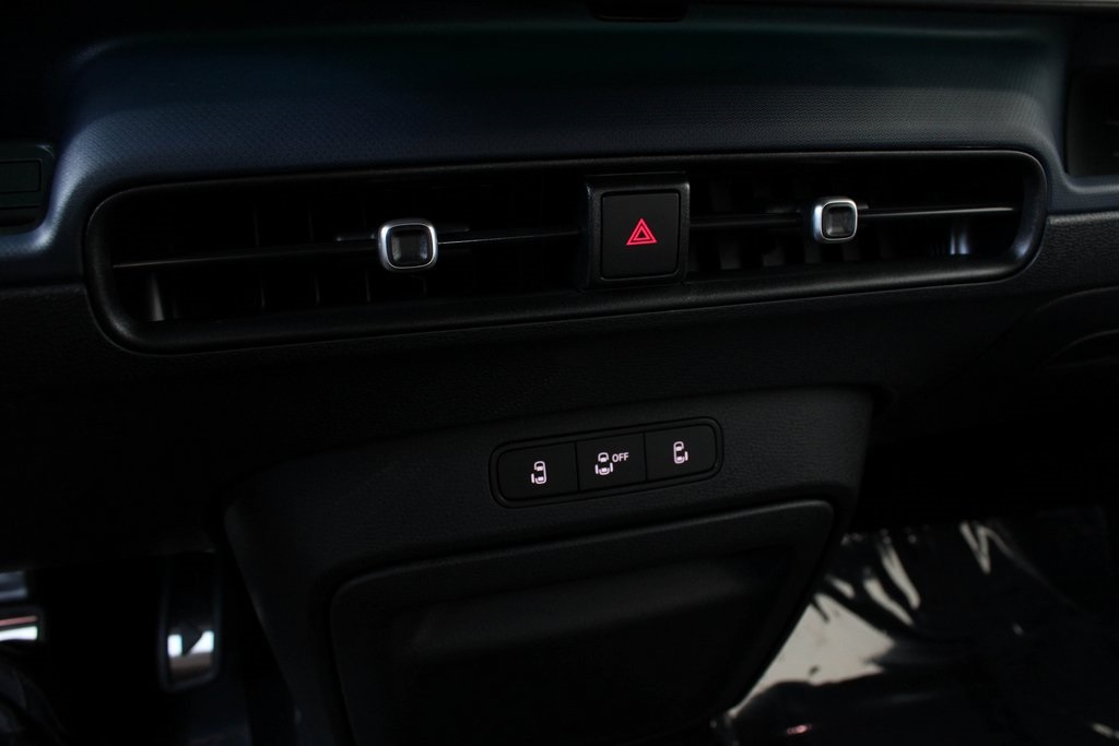 2025 Volkswagen ID. Buzz Pro S Image 54 of 79