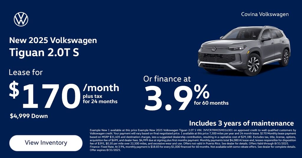2025 Volkswagen ID. Buzz Pro S Image 2 of 45