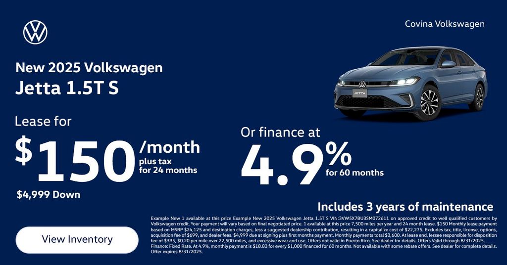 2025 Volkswagen ID. Buzz Pro S Image 9 of 45
