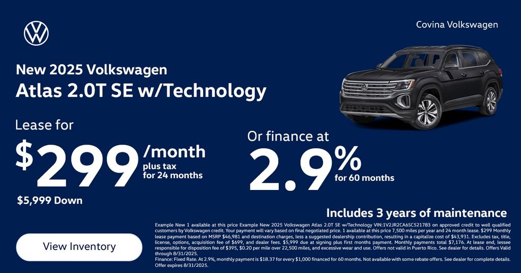 2025 Volkswagen ID. Buzz Pro S Image 3 of 45