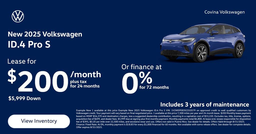 2025 Volkswagen ID. Buzz Pro S Image 11 of 45