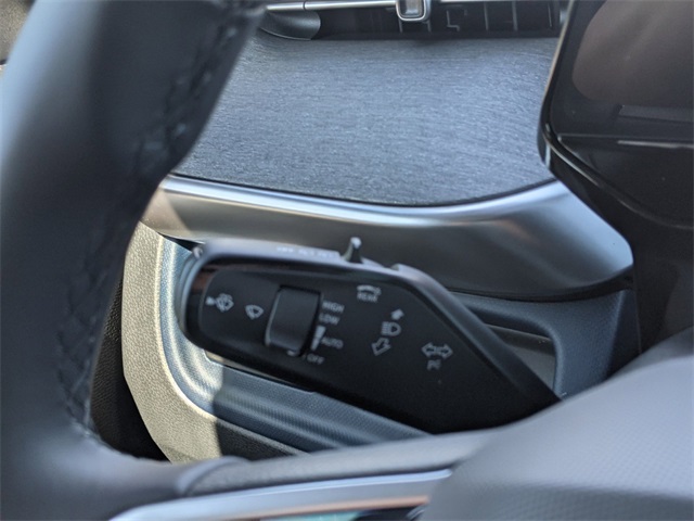 2025 Volkswagen ID. Buzz Pro S Image 33 of 40