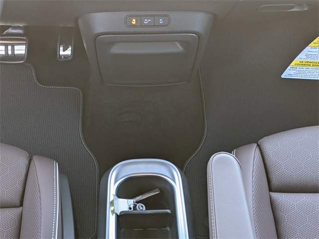 2025 Volkswagen ID. Buzz Pro S Image 23 of 40