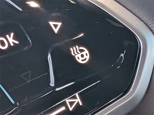 2025 Volkswagen ID. Buzz Pro S Image 37 of 40