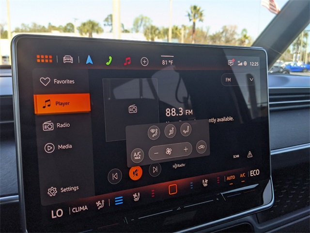 2025 Volkswagen ID. Buzz Pro S Image 26 of 40
