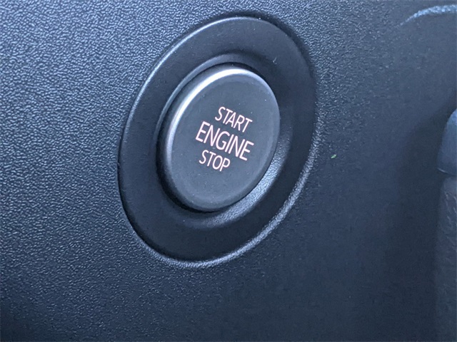 2025 Volkswagen ID. Buzz Pro S Image 38 of 40