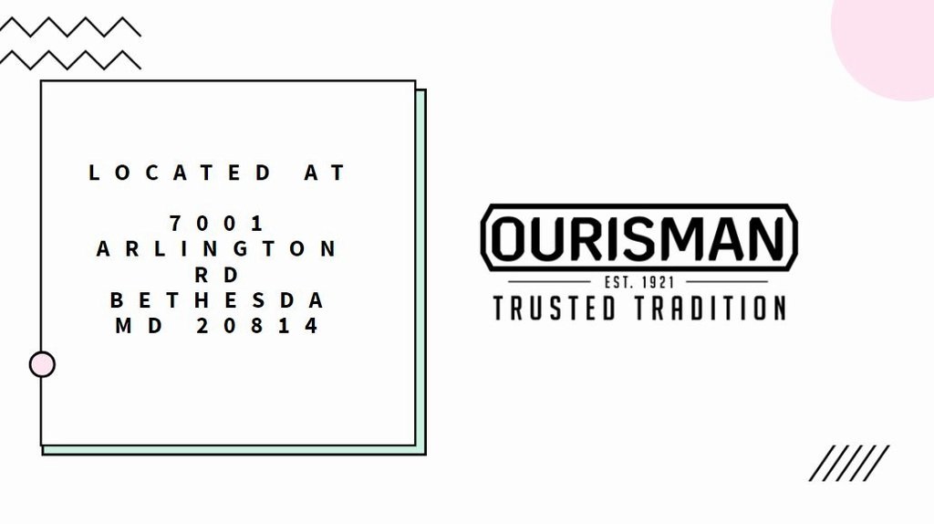 2025 Volkswagen ID. Buzz Pro S Image 25 of 32