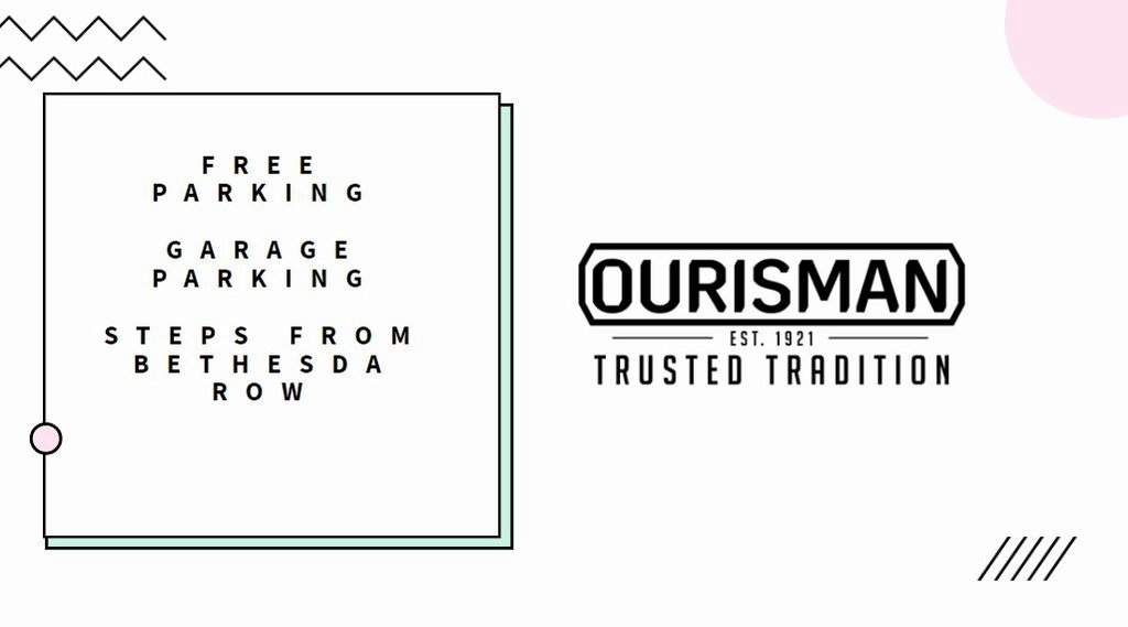 2025 Volkswagen ID. Buzz Pro S Image 27 of 32