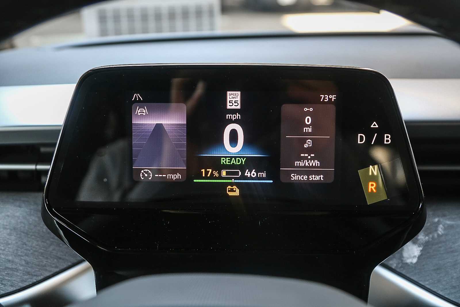 2025 Volkswagen ID. Buzz Pro S Image 39 of 41