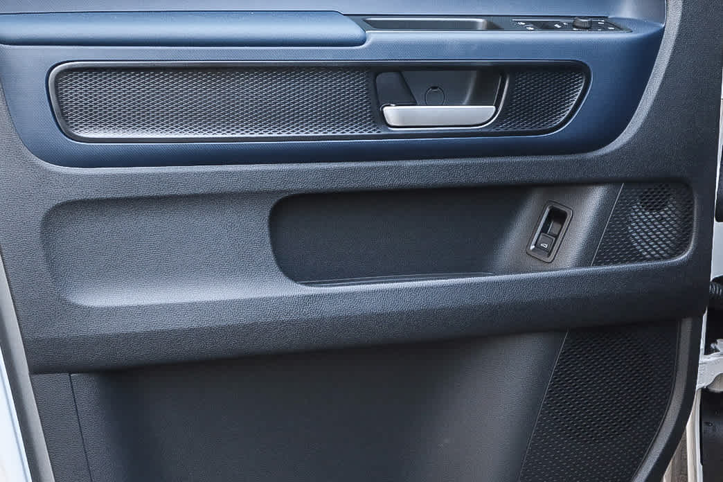 2025 Volkswagen ID. Buzz Pro S Image 24 of 41