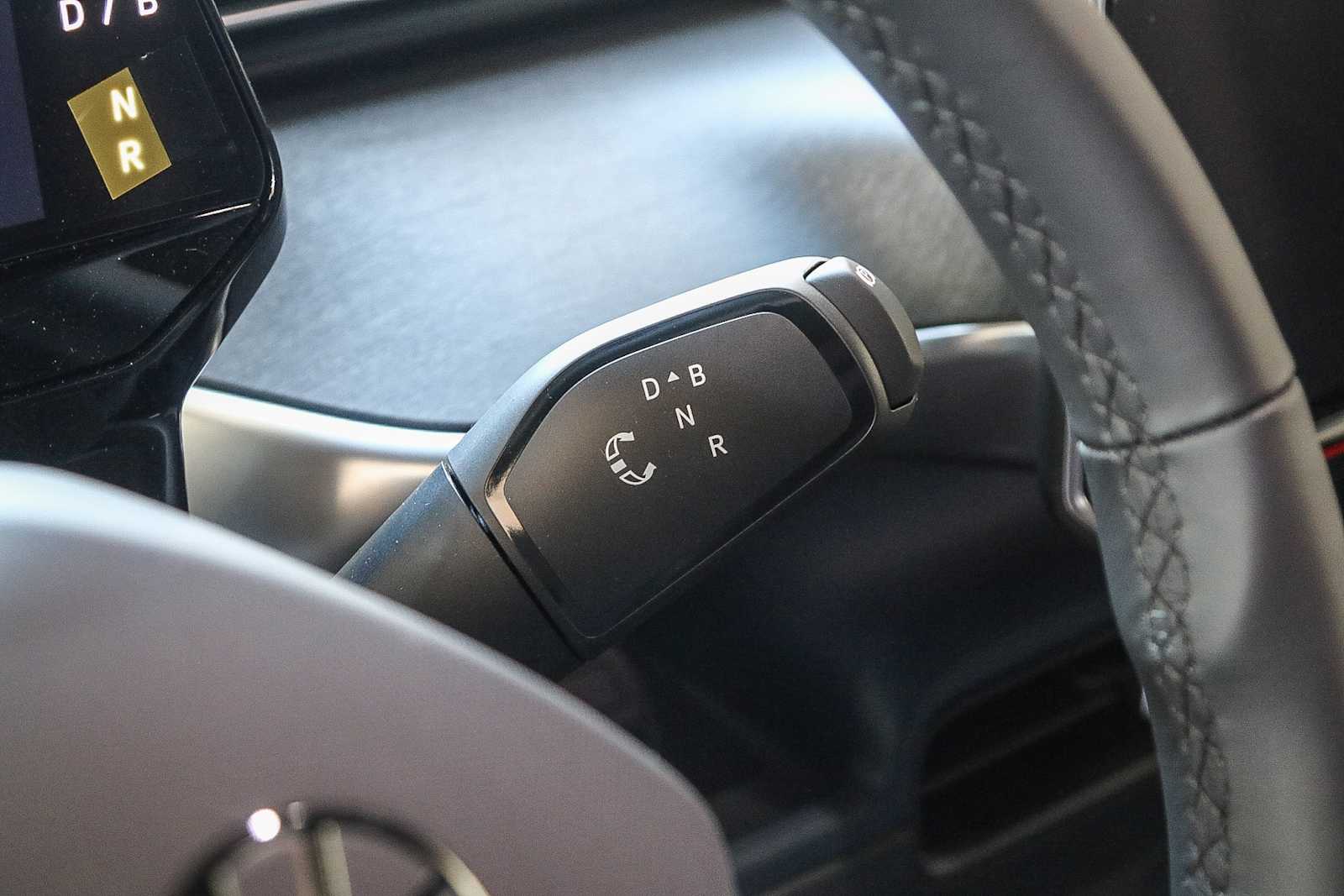 2025 Volkswagen ID. Buzz Pro S Image 22 of 41