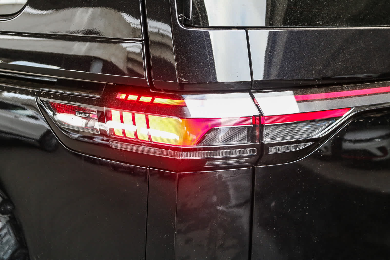 2025 Volkswagen ID. Buzz Pro S Image 9 of 41