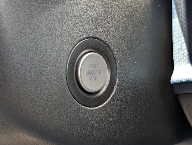 2025 Volkswagen ID. Buzz Pro S Image 22 of 27