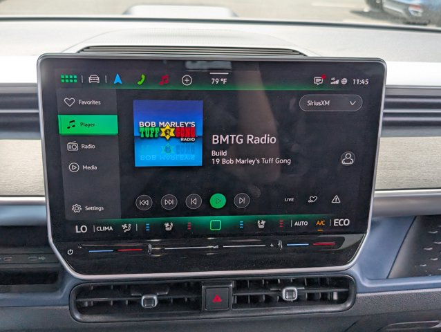 2025 Volkswagen ID. Buzz Pro S Image 24 of 27